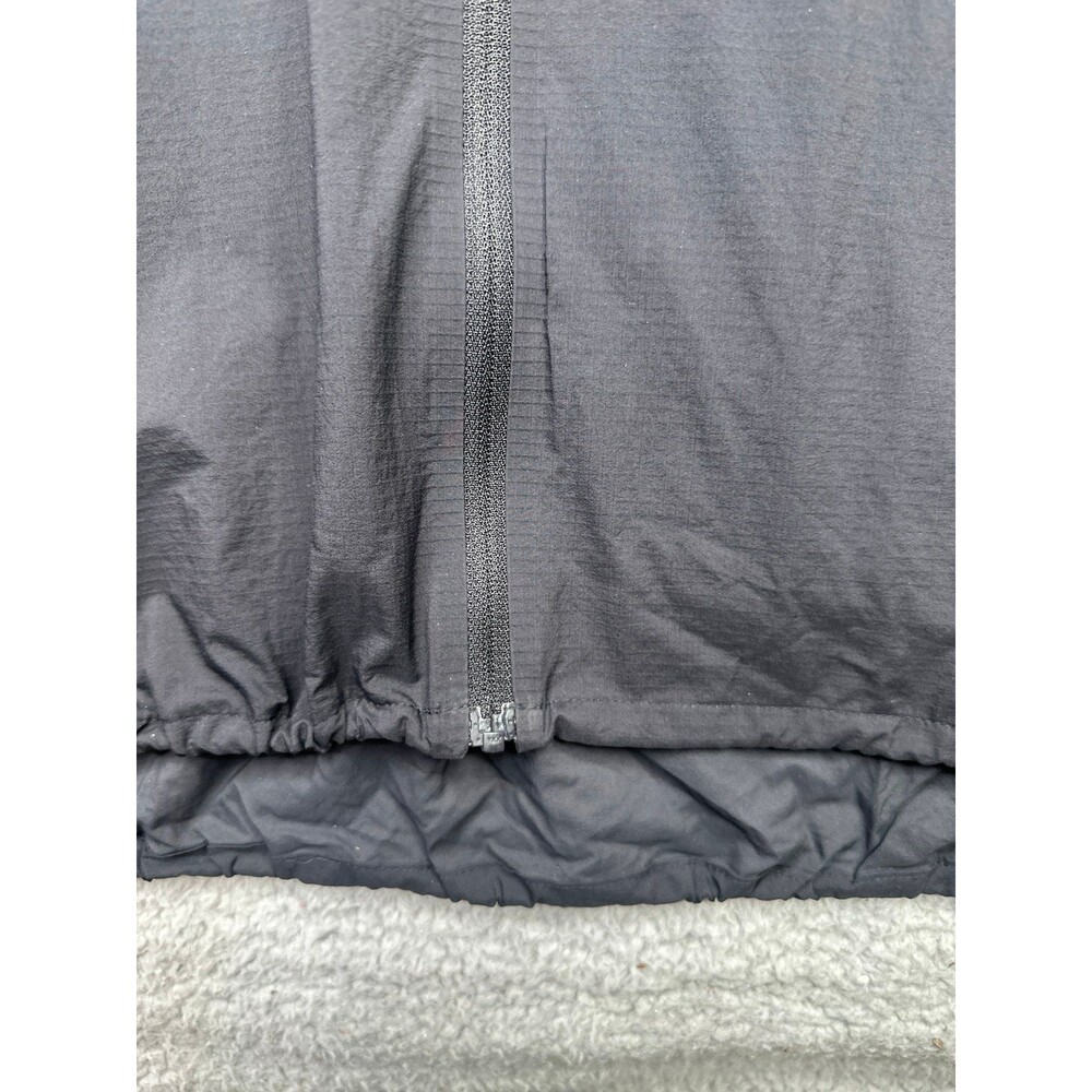 Lululemon Active Jacket Second Release Water Repe… - image 6